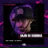 Mc Talibã, Dj Saldinha, Mc Kfenix