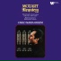 Carlo Maria Giulini feat. Philharmonia Chorus