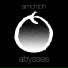 amchtoh