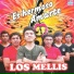Los Mellis