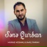 Murad Ağdamlı