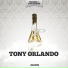 Tony Orlando