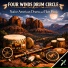 Four Winds Drum Circle