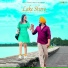 ANGAD ALIWAL