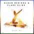 Alban Berisha, Clare Elise