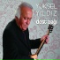 Yüksel Yıldız