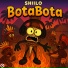 SHIILO
