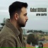 Kubat Kurban