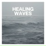 Natural Sounds