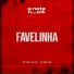 Mc Will Da Vc, DJ Will SP, A Nata Funk