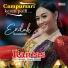Endah Saraswati