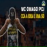 MC Omago PCJ