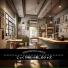 Harmonious Haven