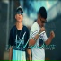 JANNIELL feat. El Monje