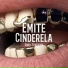 Emite