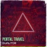Dualitor