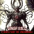 GINGA R3LL