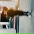 SHANE NOT HUMAN