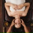 The Spa Guru