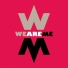 We Are Me