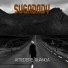 sugadady