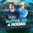 DJ VILÃO