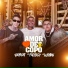 Mc Pacheco, MC Lurhian, YooBeat