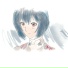 kurosaku feat. eterNnn
