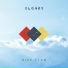 Mike Claw