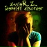 zwieR.Z.