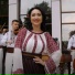 Mariana Colta