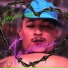 pedru Mc