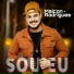 Maicon Rodrigues