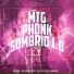 Mc Mn, Mc Magrinho, DJ Lellis feat. DJ Mágico