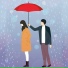 Lee Jiyoung feat. Oh Soo-kyung