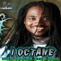 I Octane