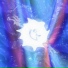 эмпи x cupsize