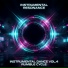 Instrumental Resonance