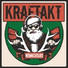 KRAFTAKT