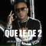 Jhon Distrito