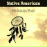 Native American Indian Meditation