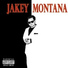JMACPDX, DJ Wrekit Q