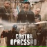 Soneca, MC Menor ZL, L.Souza