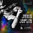 Janis Joplin & The Kozmic Blues Band