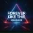 Melvuzzz