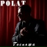 polat