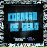 MC Rd, Mc Magrinho, Mc Gw feat. DJ Derek xx
