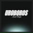 UROBOROS