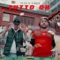Vito feat. Tibi 73