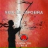 Grupo Muzenza de Capoeira, Mestre Burguês